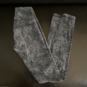 Lululemon Align 28” Size 0